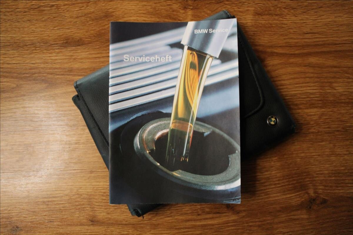 BMW Řada 1 Hatchback 2,0 l 150 kw