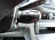 Opel Vivaro Ostatní 1,5 l 75 kw