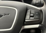 Ford Mustang Mach-E Hatchback 0,0 358 kw