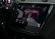 Volkswagen Tiguan Allspace 30