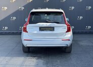 Volvo XC90 SUV / Terénní 2,0 l 173 kw