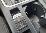 Volkswagen Passat 24