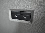 Volkswagen Caravelle 45