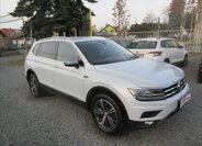 Volkswagen Tiguan Allspace 2