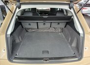 Audi Q7 SUV 3,0 l 210 kw