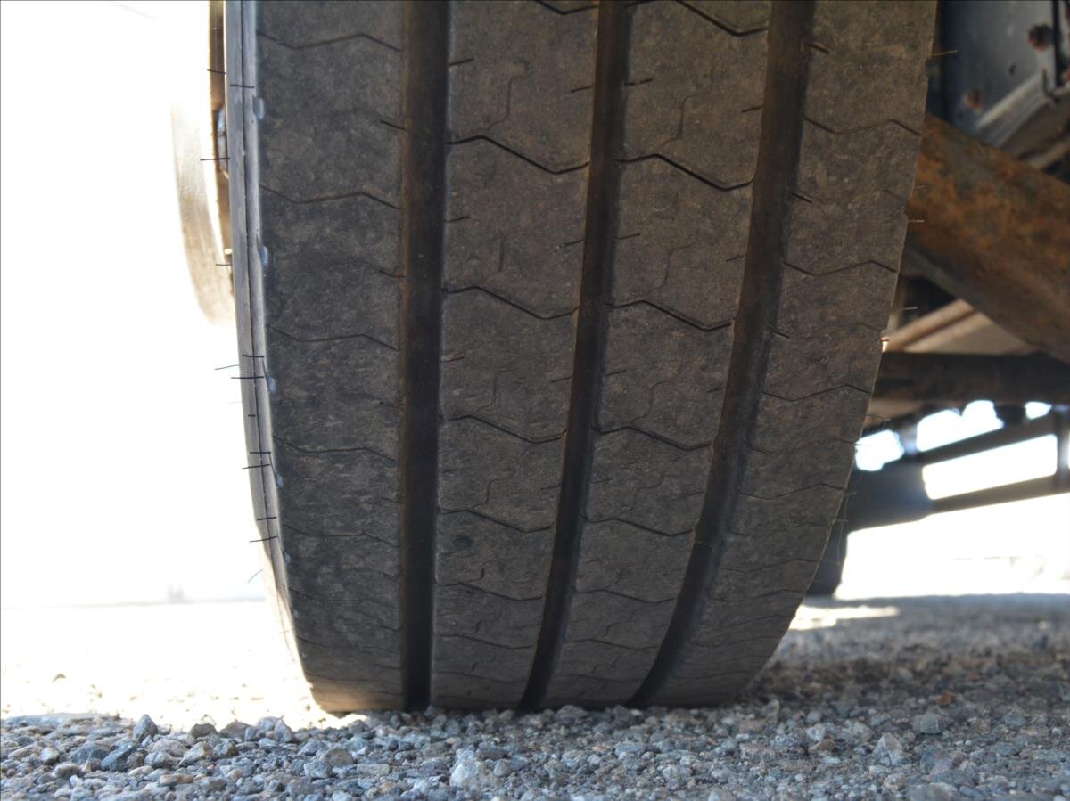 MAN Ostatní Valník 0,0 151 kw