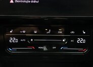 Volkswagen Passat Kombi 2,0 l 140 kw