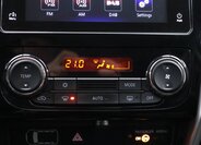 Mitsubishi L200 Pick-up 2,3 l 110 kw