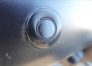 Ford Transit Ostatní 2,0 l 96 kw