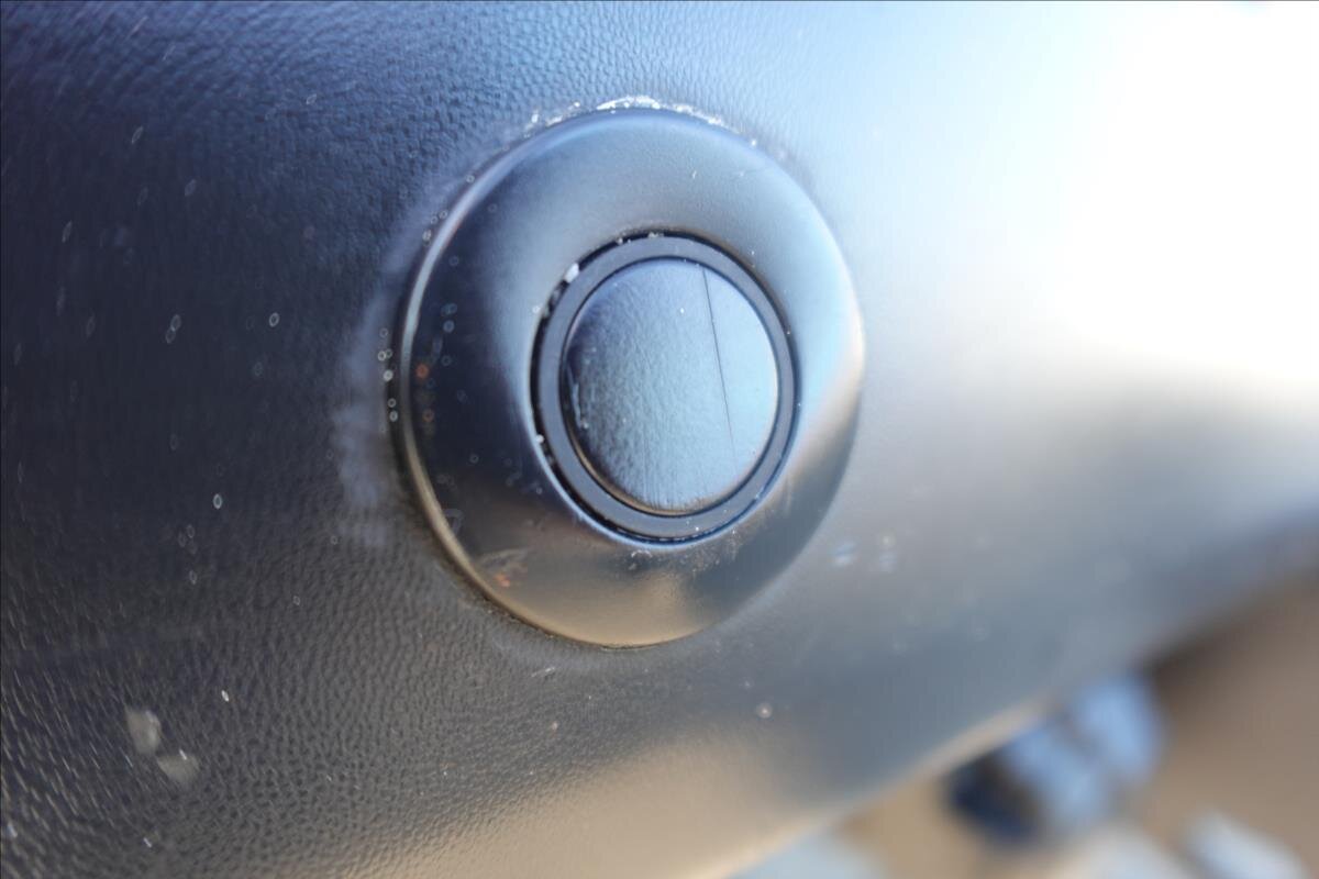 Ford Transit Ostatní 2,0 l 96 kw