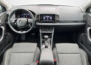 Škoda Karoq 9