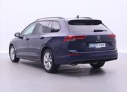 Volkswagen Golf Kombi 1,5 l 96 kw