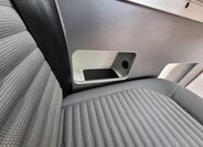 Volkswagen Ostatní Ostatní 2,0 l 130 kw