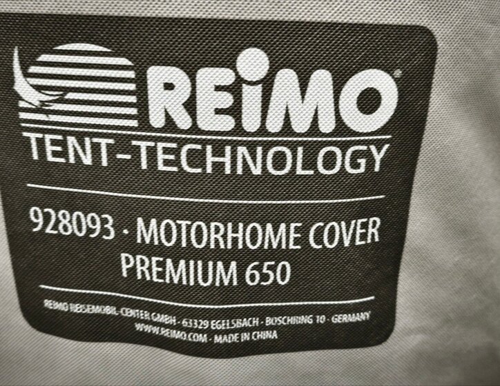 Fiat Ducato Ostatní 0,0 0