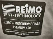 Fiat Ducato Ostatní 0,0 0