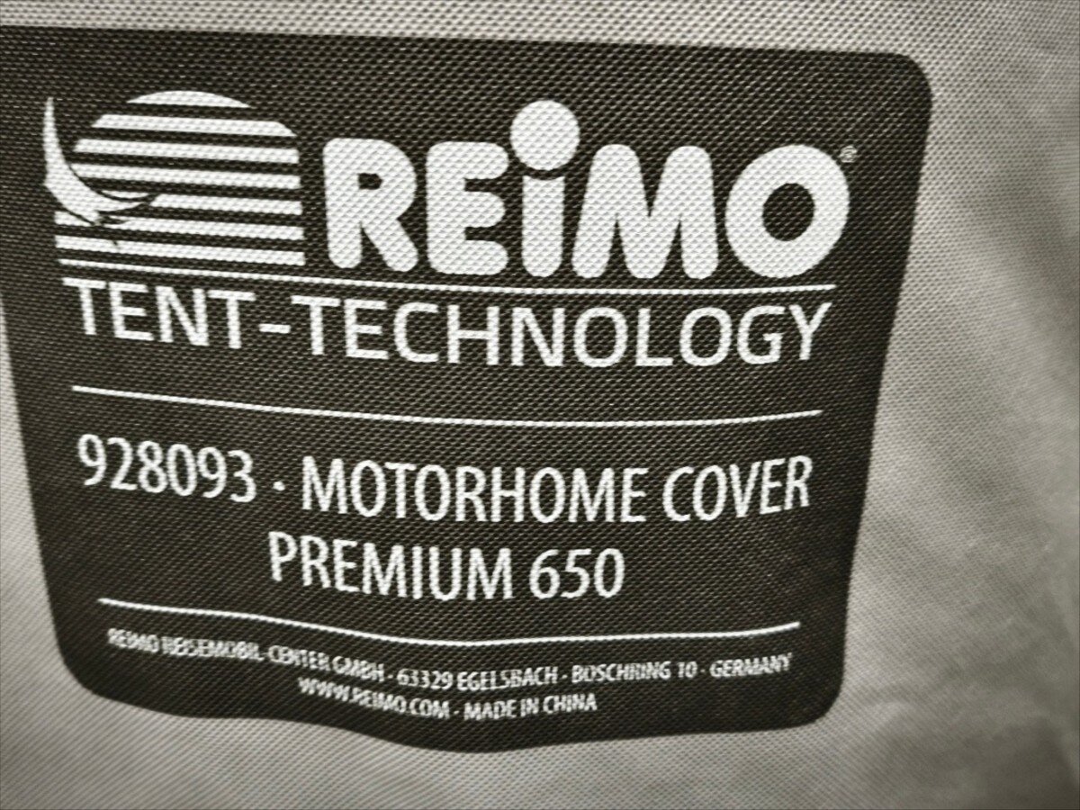 Fiat Ducato Ostatní 0,0 0