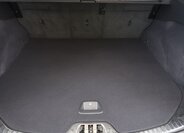 Volvo V60 Kombi 2,0 l 110 kw