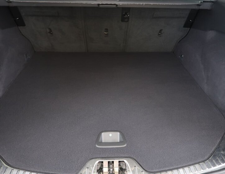 Volvo V60 Kombi 2,0 l 110 kw