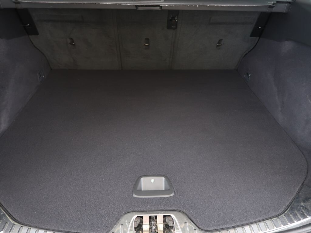 Volvo V60 Kombi 2,0 l 110 kw