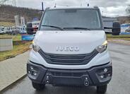 Iveco Daily 3