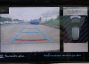 DS Automobiles DS7 Crossback 15