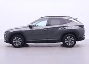 Hyundai Tucson SUV 1,6 l 110 kw