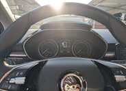 Škoda Fabia Hatchback 999,0 81 kw