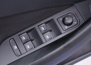 Škoda Kamiq SUV 1,5 l 110 kw