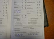 Volkswagen Golf Plus 37