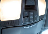 Hyundai Santa Fe SUV 2,2 l 147 kw