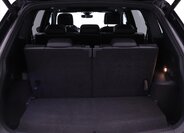 Volkswagen Tiguan Allspace SUV / Terénní 2,0 l 140 kw