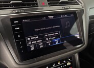 Volkswagen Tiguan Allspace 39