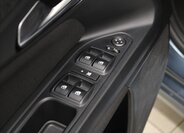 Fiat Tipo Kombi 1,6 l 96 kw