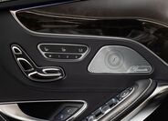 Mercedes-Benz Třídy S 8