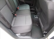 Škoda Fabia Kombi 1,2 l 51 kw