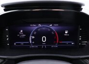 Škoda Fabia Hatchback 999,0 81 kw