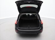 Ford Focus Kombi 2,0 l 110 kw