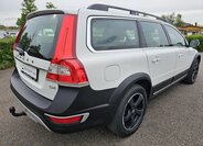 Volvo XC70 Kombi 2,0 l 133 kw