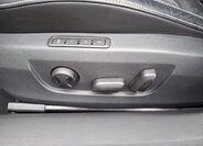 Škoda Superb Liftback 1,5 l 110 kw