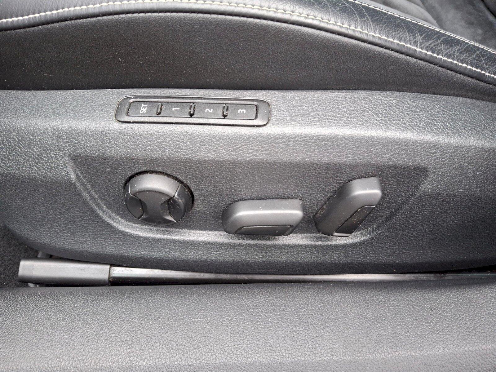 Škoda Superb Liftback 1,5 l 110 kw