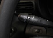 Toyota ProAce VAN / Minibus 1,5 l 75 kw