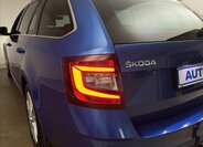 Škoda Octavia 41