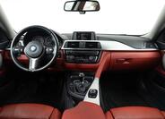 BMW Řada 4 12