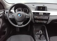 BMW X1 17