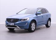 Volvo XC60 3