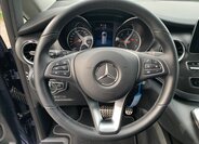 Mercedes-Benz Ostatní Ostatní 2,0 l 174 kw