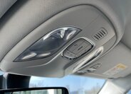 Jeep Compass SUV / Terénní 1,3 l 96 kw