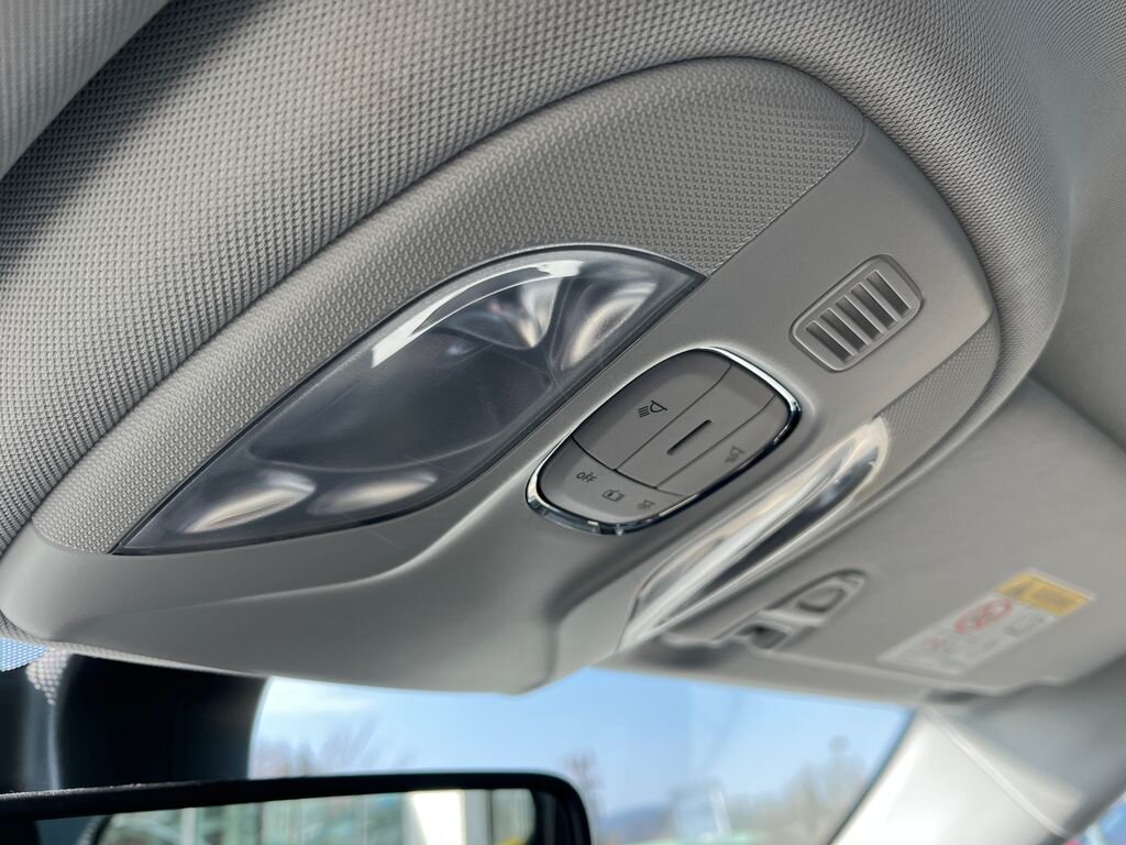 Jeep Compass SUV / Terénní 1,3 l 96 kw