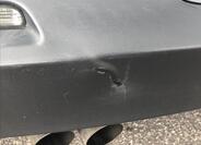 Volkswagen Tiguan 15