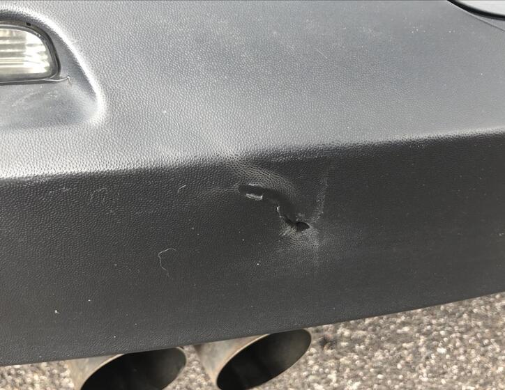 Volkswagen Tiguan 15